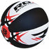 RDX MBR MEDICINE BALL/W-2